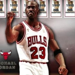 Meet your Posher, Luis